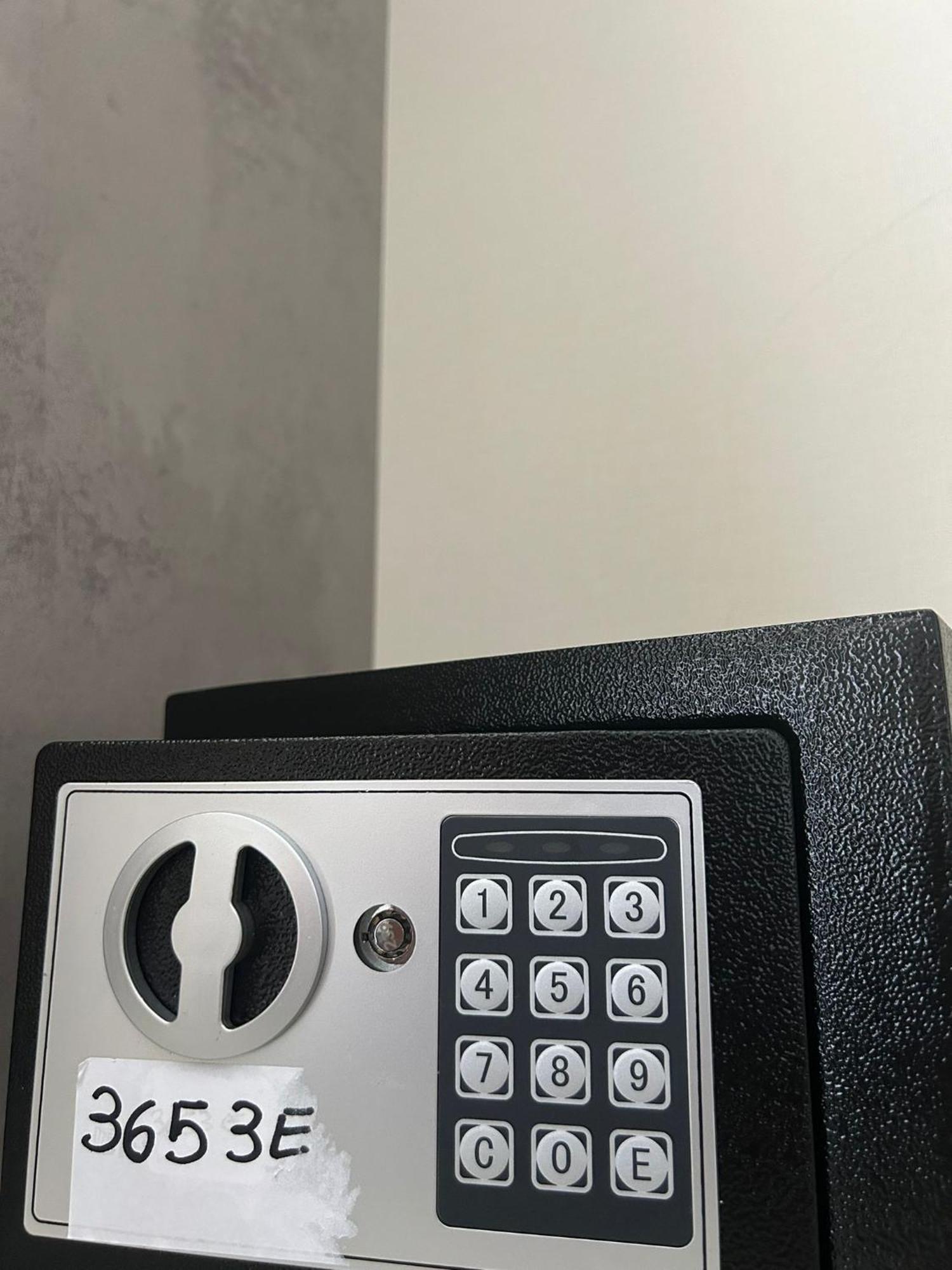 Giuly Suites & Rooms 나폴리 외부 사진